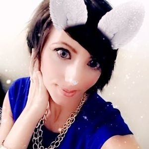 Meet your Posher, Devin